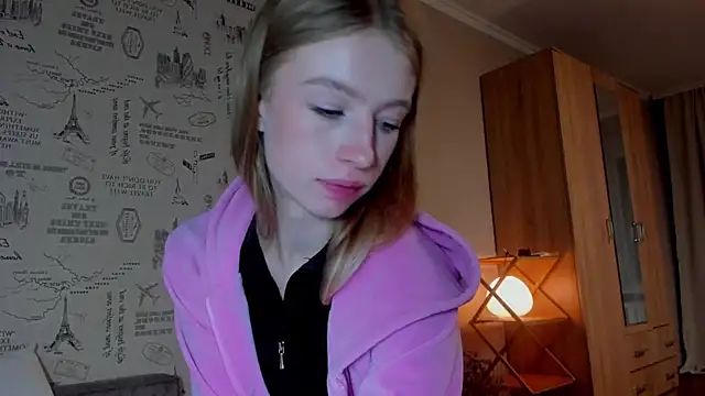 minidivaa  online show from September 2025 06:13:02 PM