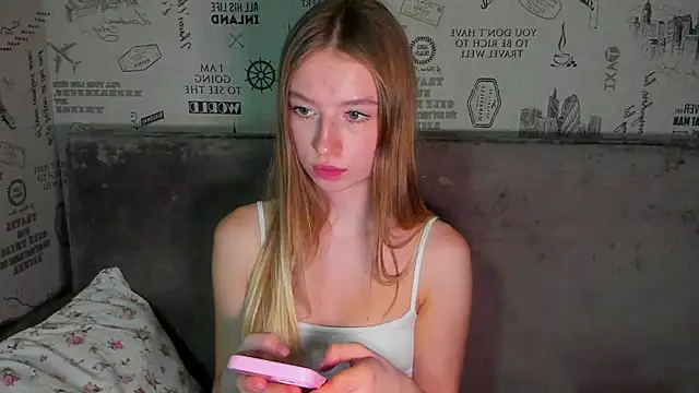 minidivaa  online show from November 2025 09:37:02 PM