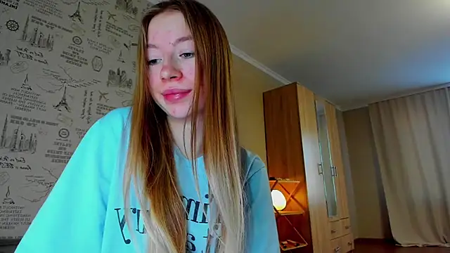 minidivaa  online show from January 2026 11:12:02 AM