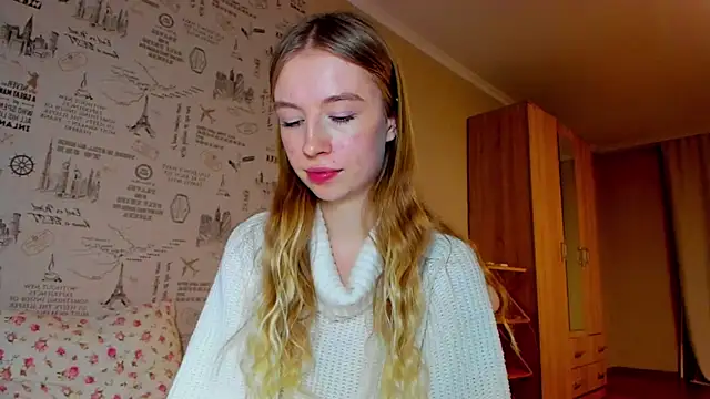 minidivaa  online show from January 2026 10:25:02 PM