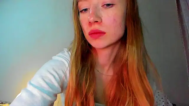 minidivaa  online show from May 2026 01:03:02 AM