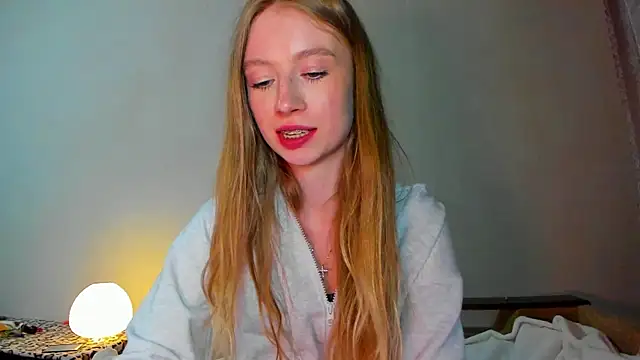 minidivaa  online show from May 2026 08:40:02 PM