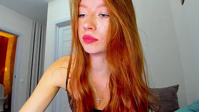 minidivaa  online show from June 2026 07:37:02 PM