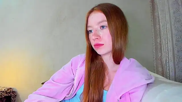 minidivaa  online show from June 2026 10:23:01 PM
