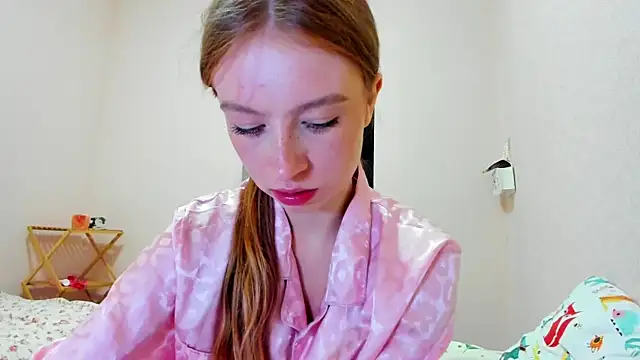 minidivaa  online show from July 2026 08:35:02 PM