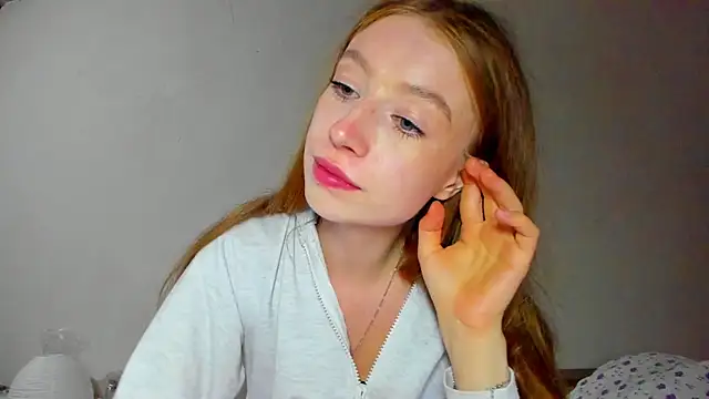 minidivaa  online show from July 2026 10:11:01 PM