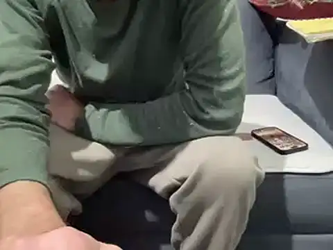 4small4inchlol online show from January 2025 06:26:01 PM