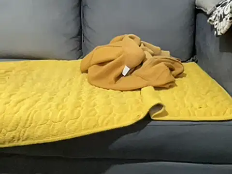 4small4inchlol online show from February 2025 04:36:02 PM