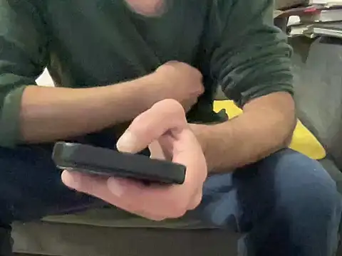 4small4inchlol online show from January 2026 05:40:01 PM