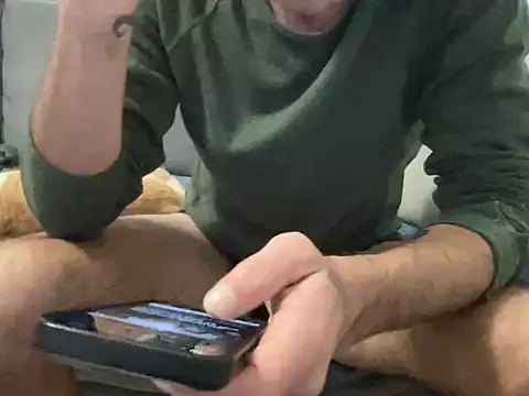 4small4inchlol online show from February 2026 05:39:02 PM