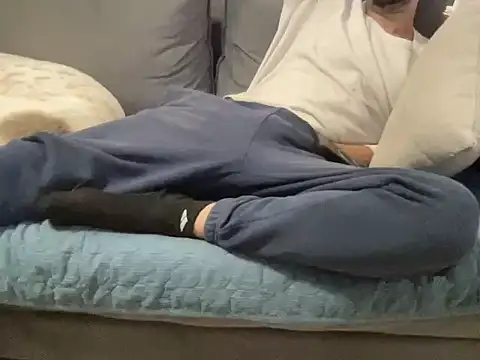 4small4inchlol online show from March 2026 09:50:01 PM