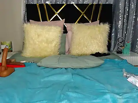 MissBigNipples online show from May 2026 04:53:02 AM