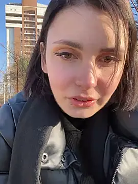 SandraCarter online show from December 2024 11:18:02 AM