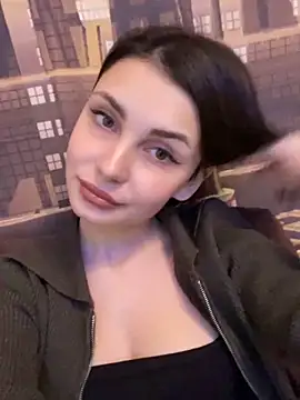 SandraCarter online show from December 2024 11:01:01 PM