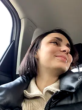 SandraCarter online show from December 2024 08:09:01 AM