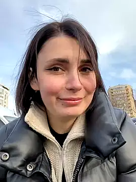 SandraCarter online show from December 2024 11:14:01 AM