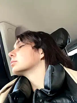 SandraCarter online show from December 2024 07:28:01 AM