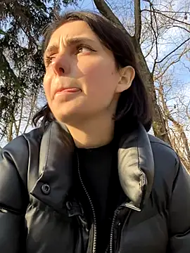 SandraCarter online show from December 2024 10:32:02 AM