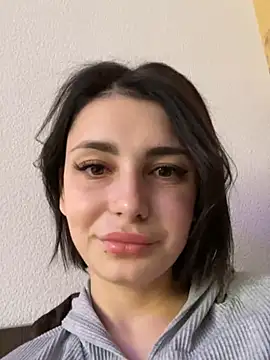 SandraCarter online show from December 2024 08:36:02 AM