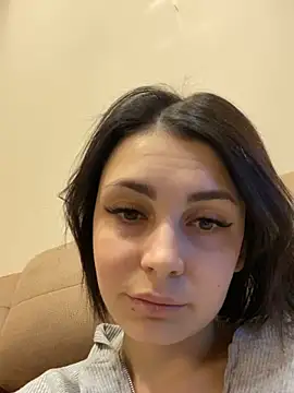 SandraCarter online show from December 2024 03:15:02 PM