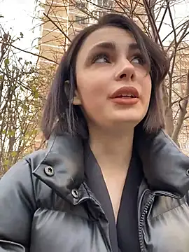 SandraCarter online show from December 2024 08:14:02 AM