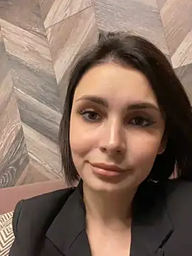 SandraCarter online show from December 2024 11:18:02 AM