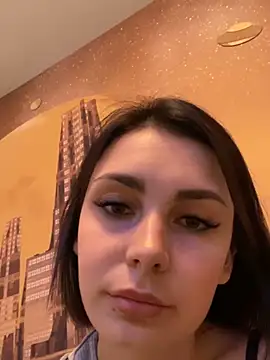 SandraCarter online show from December 2024 02:55:01 PM