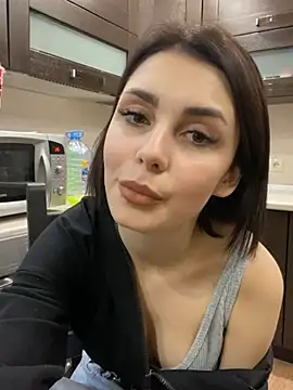 SandraCarter online show from December 2024 07:43:01 PM