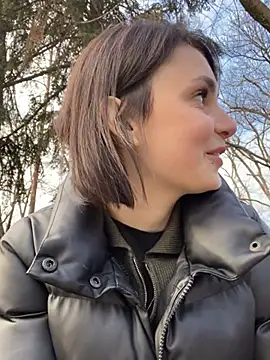 SandraCarter online show from December 2024 11:07:02 AM