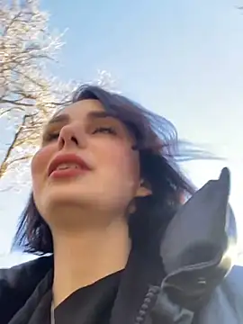 SandraCarter online show from December 2024 11:00:01 AM