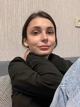 SandraCarter online show from December 2024 11:11:02 AM