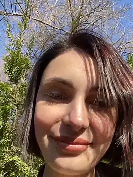 SandraCarter online show from December 2024 10:22:02 AM