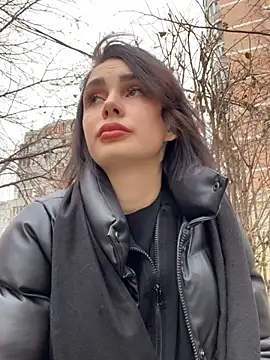 SandraCarter online show from December 2024 08:05:02 AM