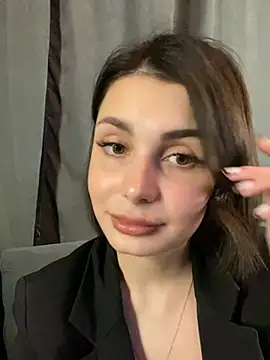 SandraCarter online show from December 2024 04:30:01 PM