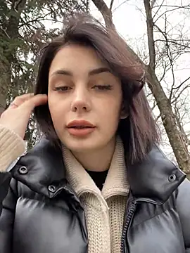 SandraCarter online show from January 2025 08:02:02 AM