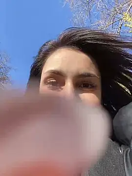 SandraCarter online show from January 2025 08:43:01 AM