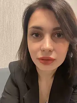 SandraCarter online show from January 2025 08:28:01 AM