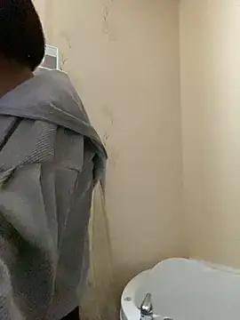 SandraCarter online show from January 2025 04:59:01 PM