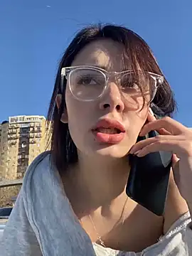 SandraCarter online show from January 2025 11:03:02 AM