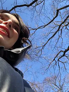 SandraCarter online show from January 2025 08:07:02 AM