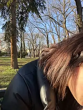 SandraCarter online show from January 2025 11:11:01 AM