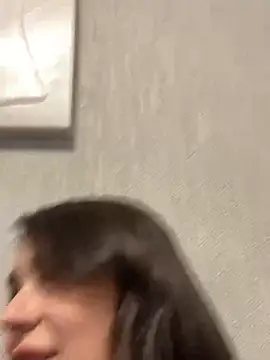 SandraCarter online show from January 2025 11:17:02 AM