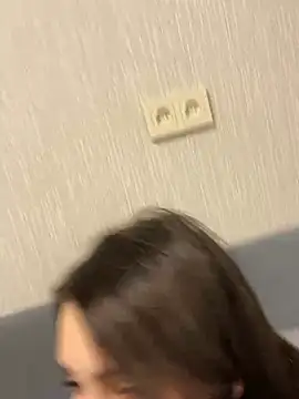 SandraCarter online show from January 2025 08:09:02 AM