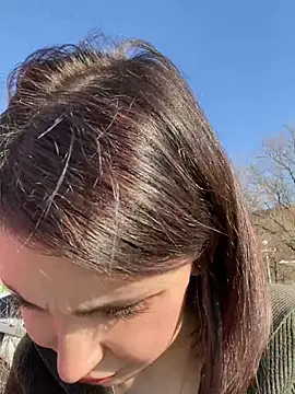 SandraCarter online show from January 2025 11:02:02 AM