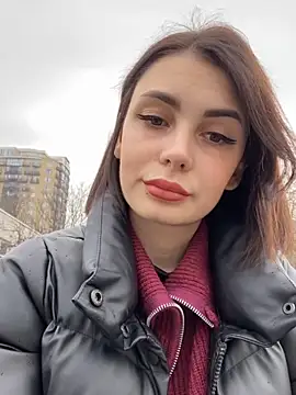 SandraCarter online show from February 2025 08:02:02 AM