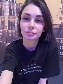 SandraCarter online show from February 2025 04:42:02 PM