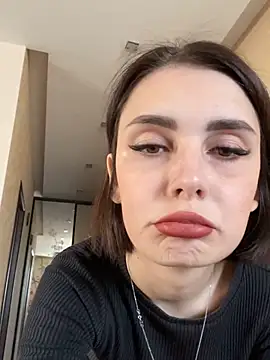 SandraCarter online show from February 2025 12:06:02 PM