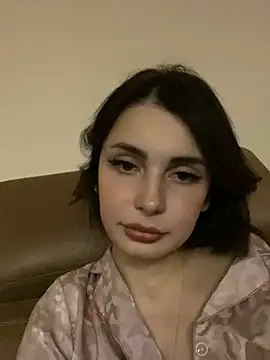 SandraCarter online show from February 2025 05:18:02 PM