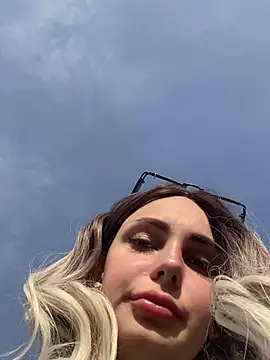 SandraCarter online show from March 2025 01:26:02 PM