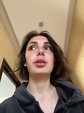 SandraCarter online show from March 2025 01:40:02 PM